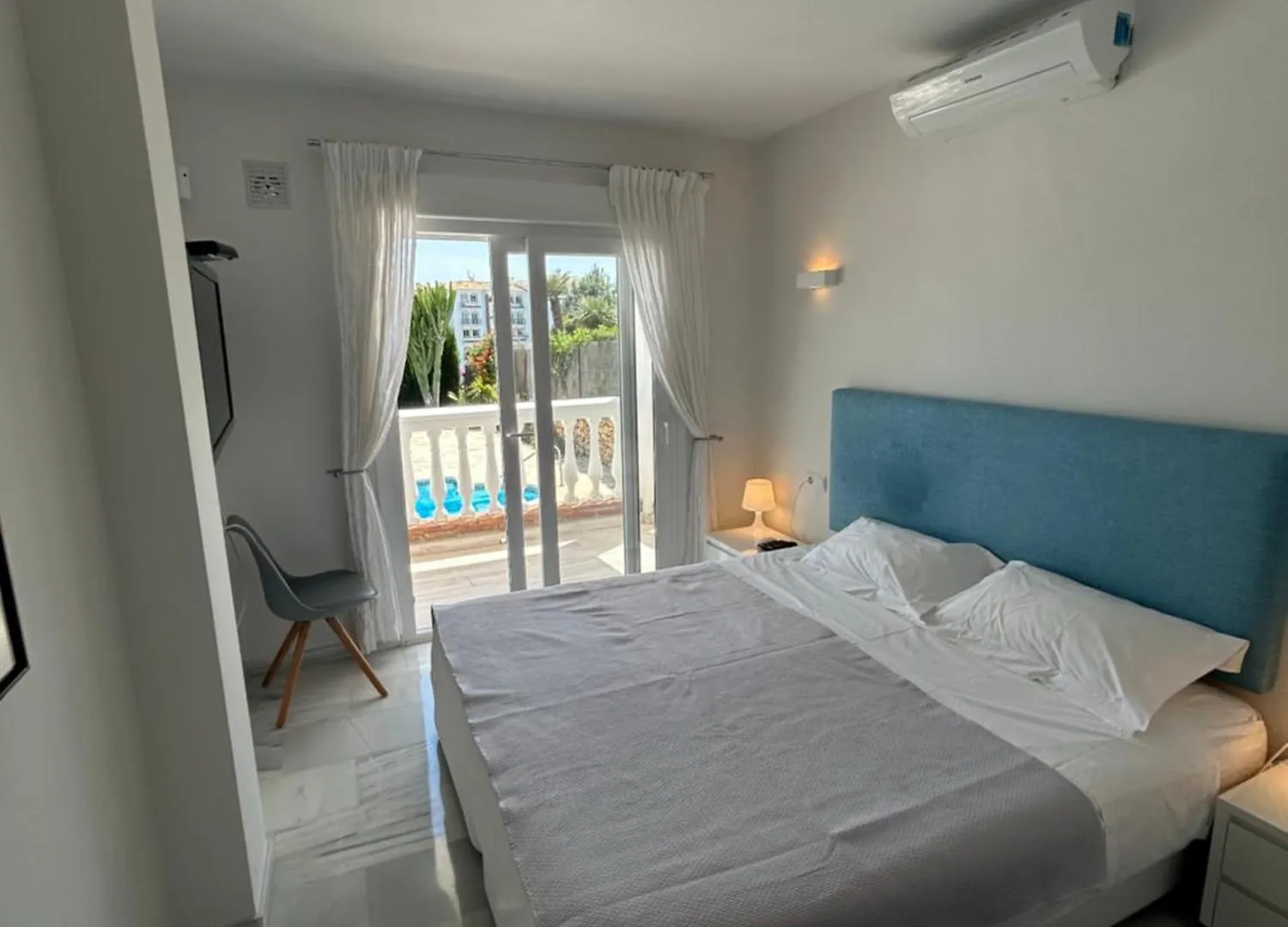 Villa Calahonda - Mijas
