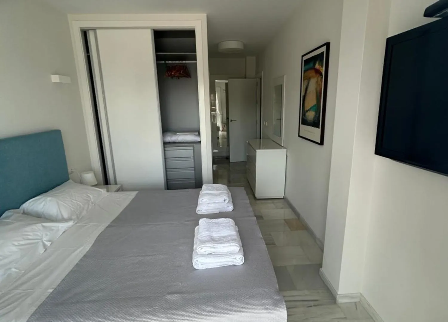 Villa Calahonda - Mijas Semesterbostad