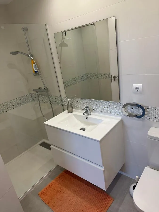 Hébergement de vacances Villa Calahonda - Mijas