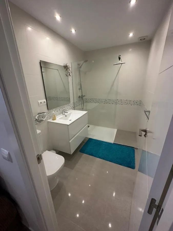 Hébergement de vacances Villa Calahonda - Mijas Espagne