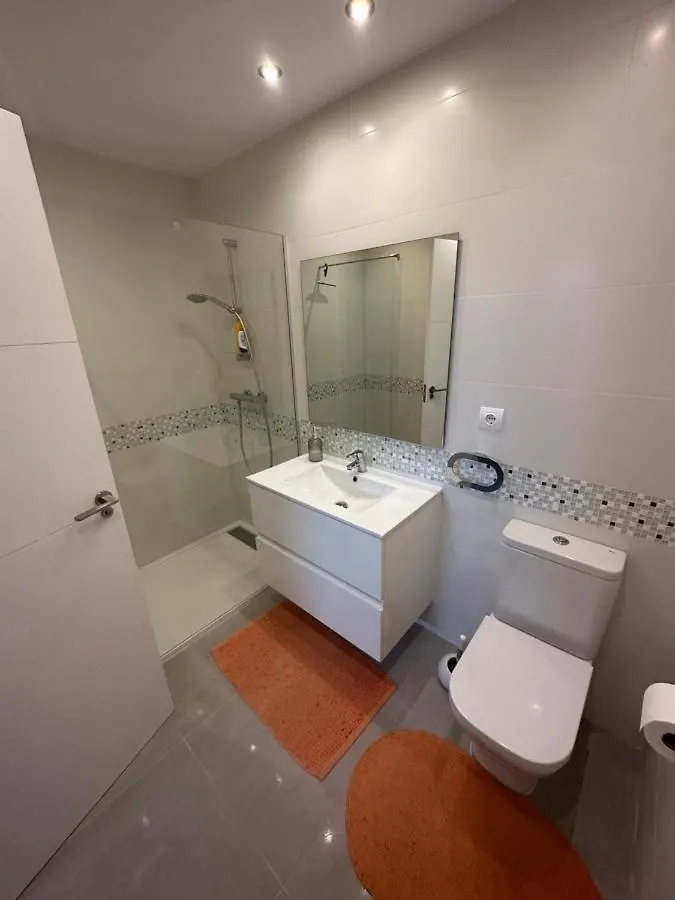 Villa Calahonda - Mijas